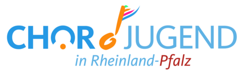 Logo of ChorNect! Social Network der Chorjugend in Rheinland-Pfalz